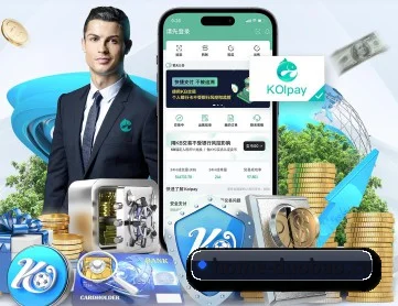 多宝体育在线 APP 深度功能